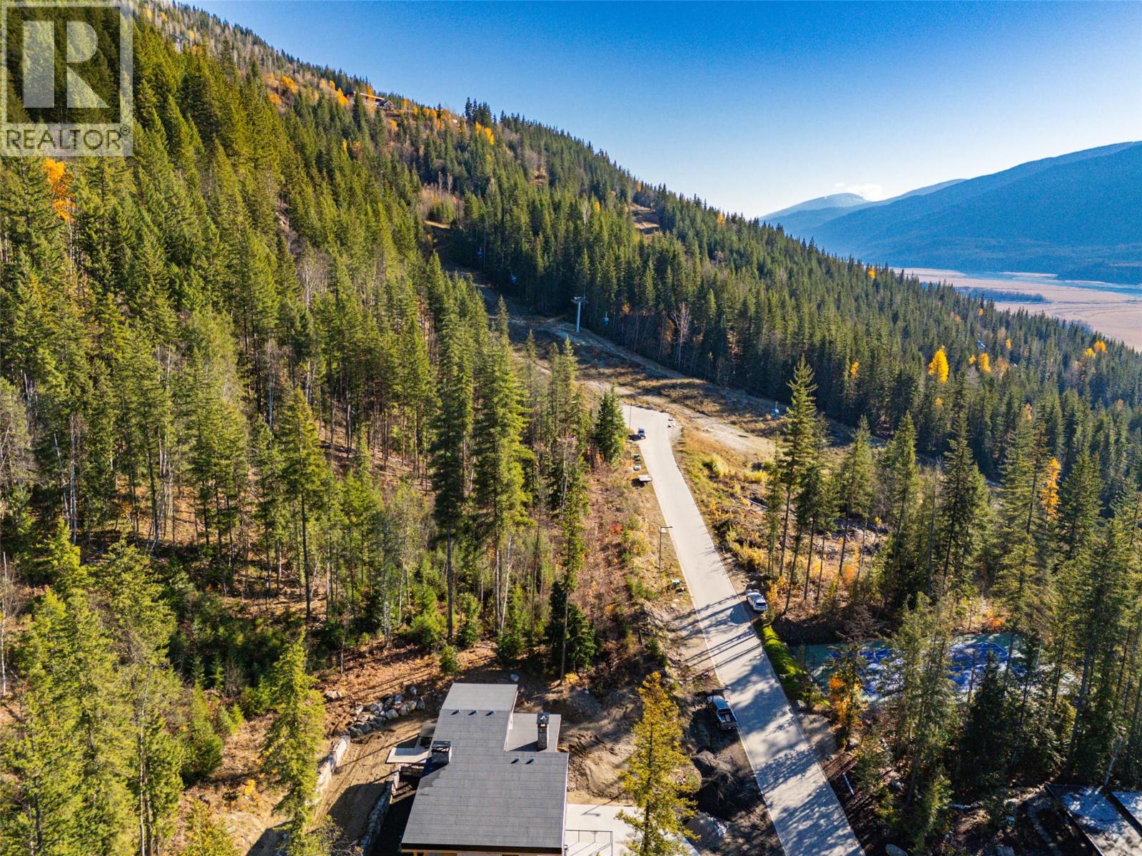 2465 Monashee Court Unit# 22 Property Photo 16
