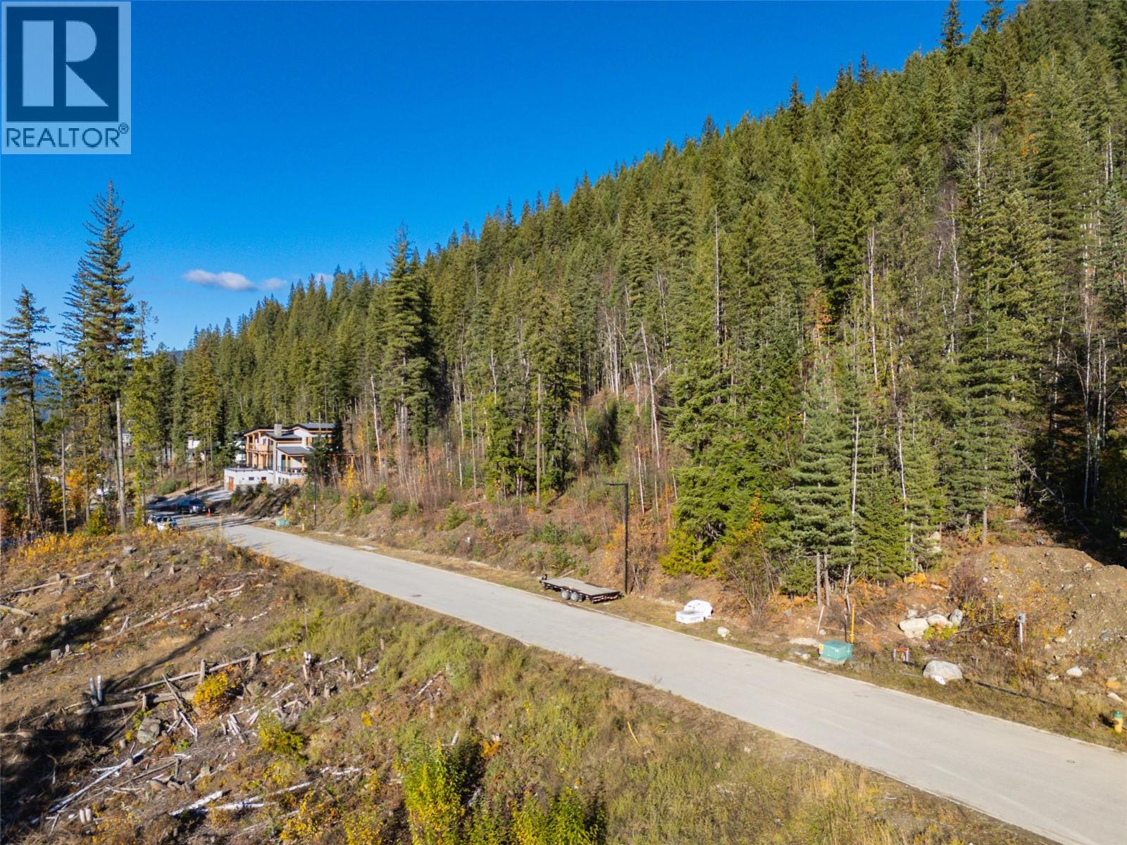 2465 Monashee Court Unit# 22 Property Photo 21