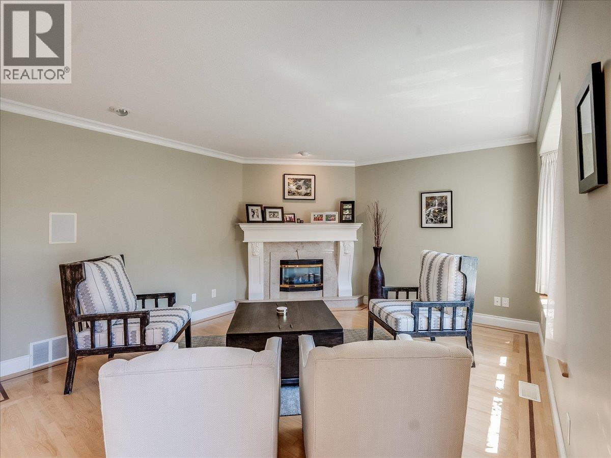 3441 Laburnum Drive Property Photo 6