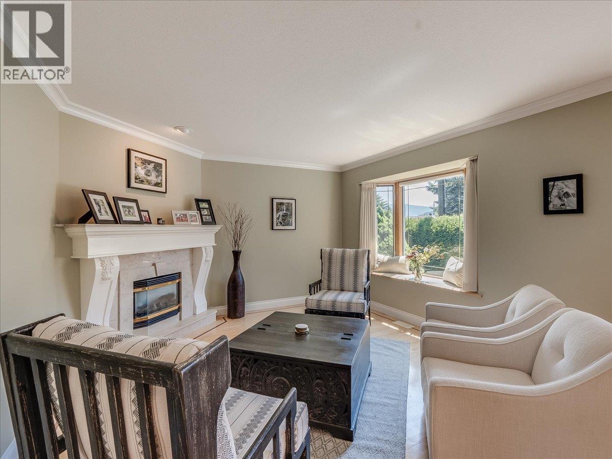 3441 Laburnum Drive Property Photo 7