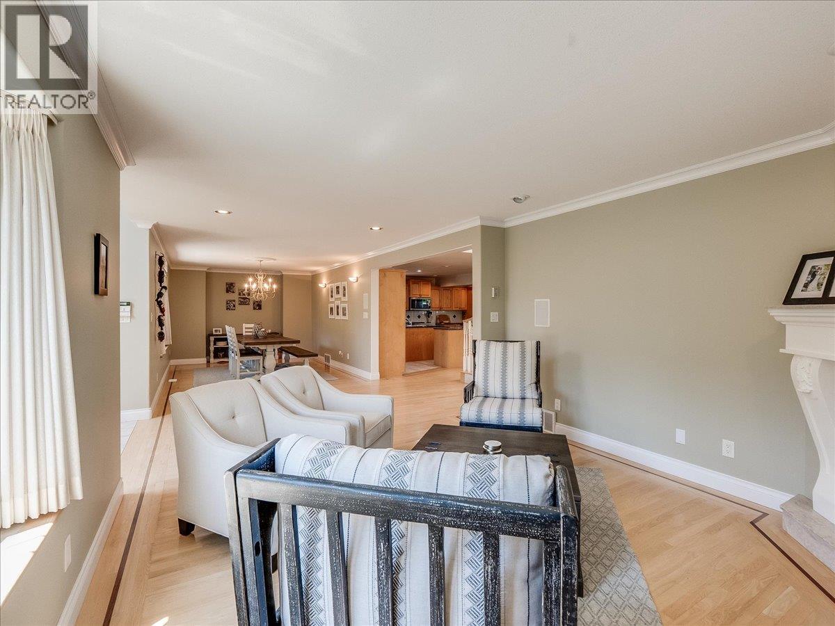 3441 Laburnum Drive Property Photo 8
