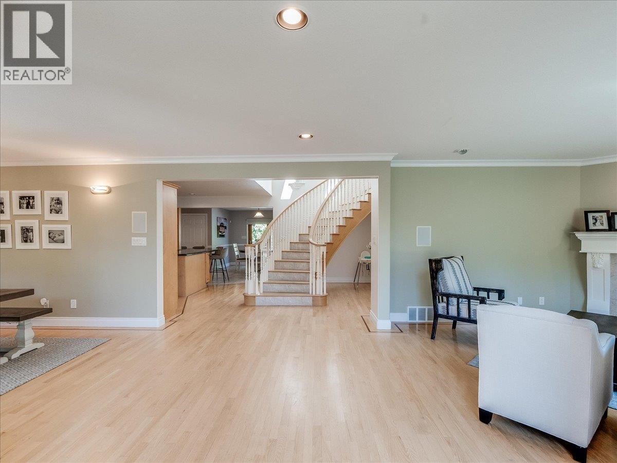3441 Laburnum Drive Property Photo 9