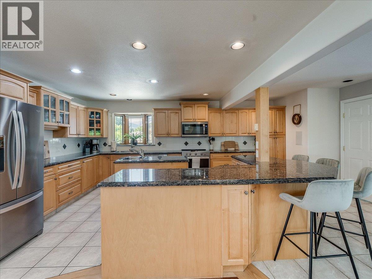 3441 Laburnum Drive Property Photo 12