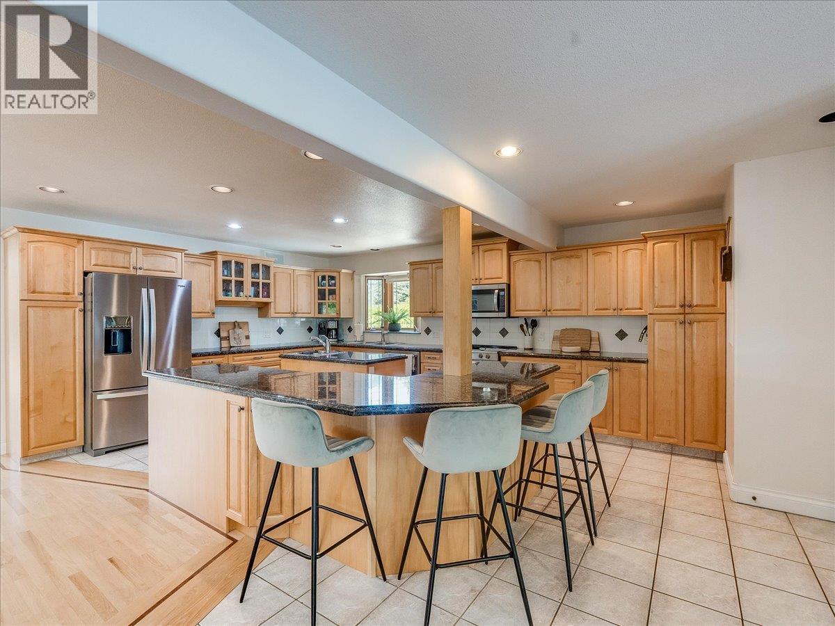3441 Laburnum Drive Property Photo 13