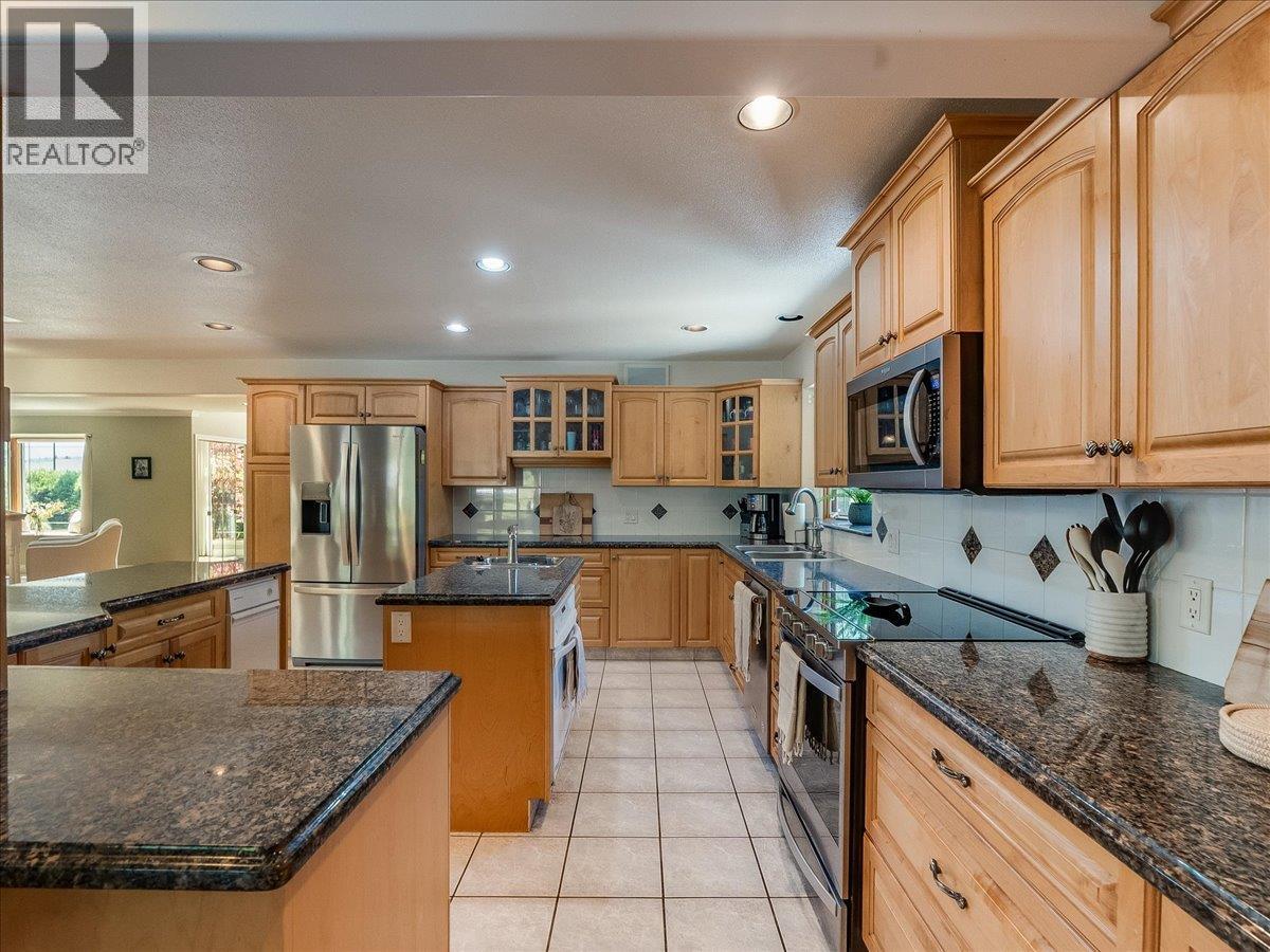 3441 Laburnum Drive Property Photo 14