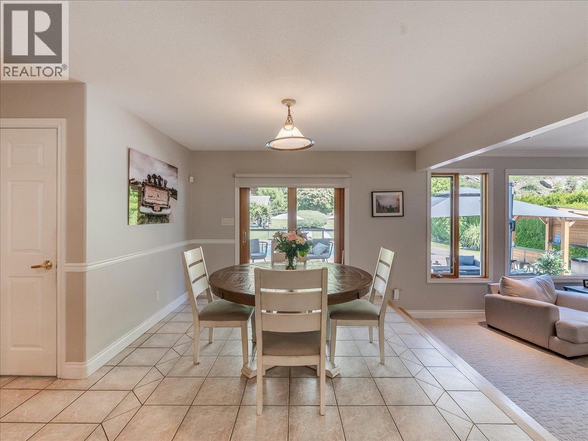 3441 Laburnum Drive Property Photo 16