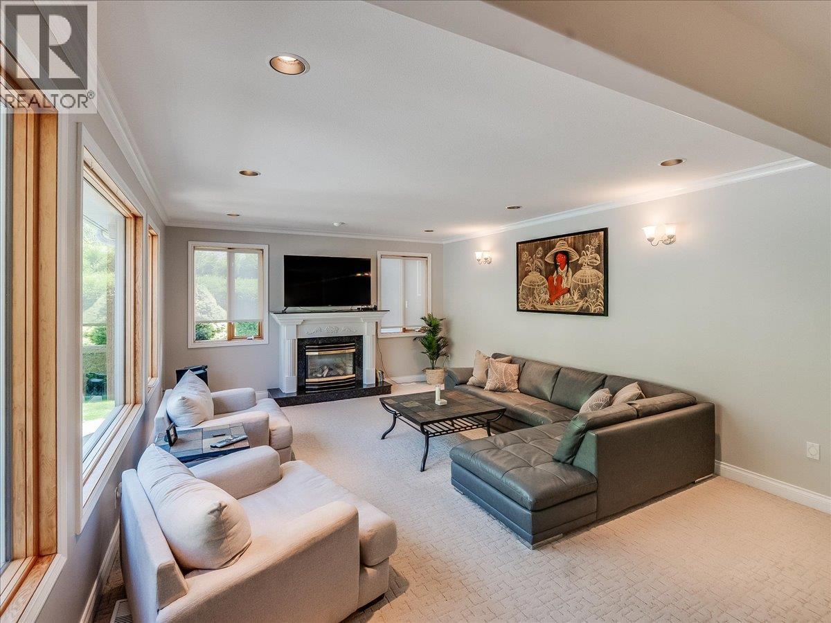 3441 Laburnum Drive Property Photo 18
