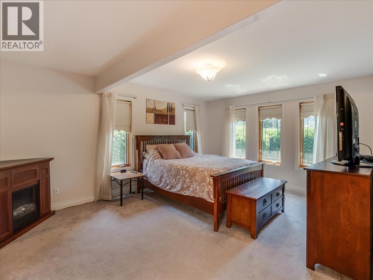 3441 Laburnum Drive Property Photo 21