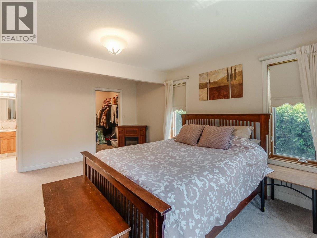 3441 Laburnum Drive Property Photo 22