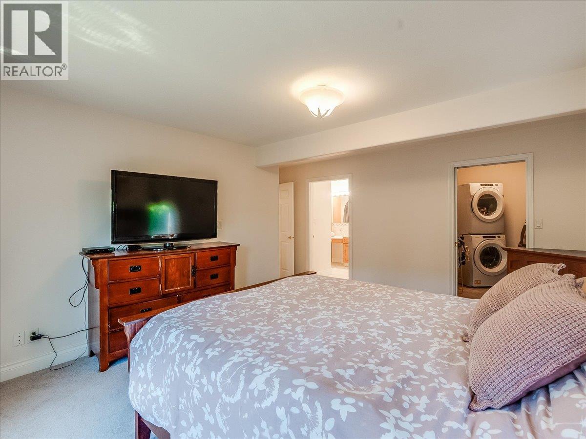 3441 Laburnum Drive Property Photo 23