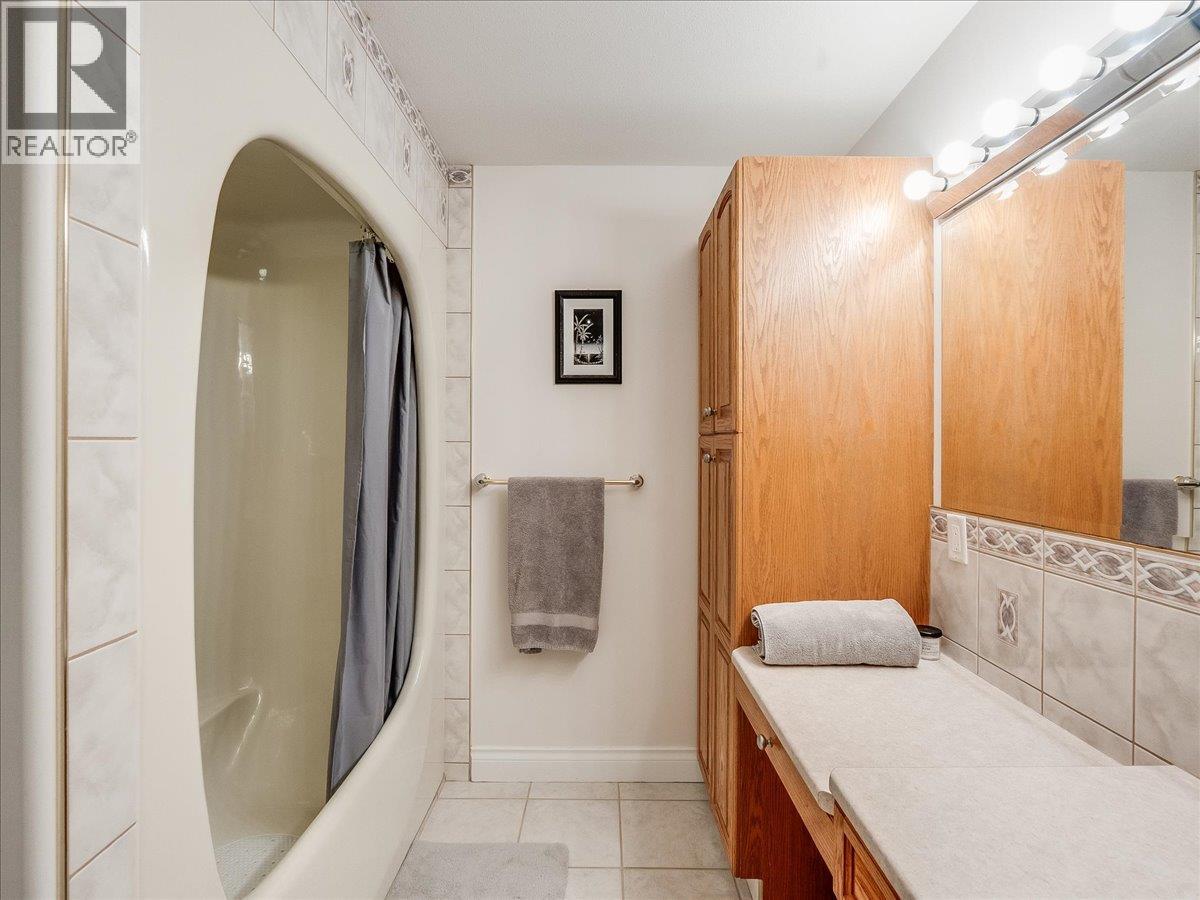 3441 Laburnum Drive Property Photo 25