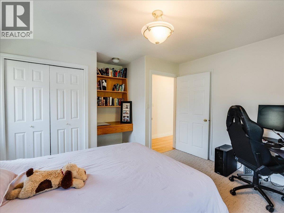 3441 Laburnum Drive Property Photo 29