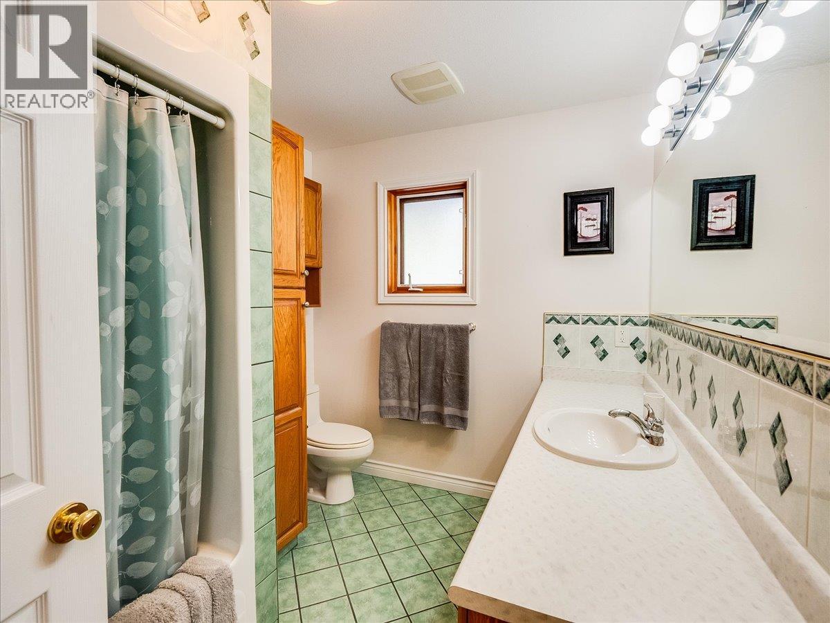 3441 Laburnum Drive Property Photo 30