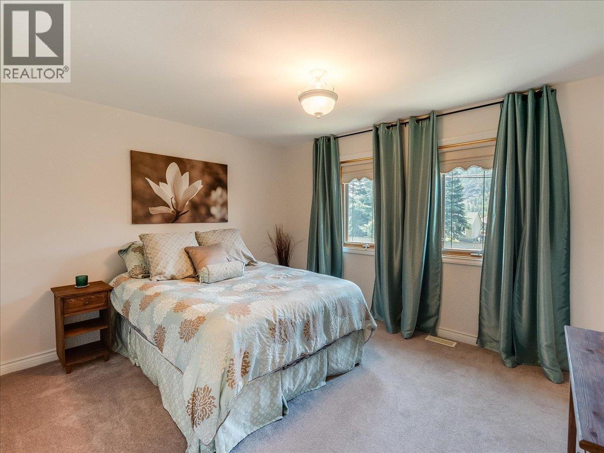 3441 Laburnum Drive Property Photo 31