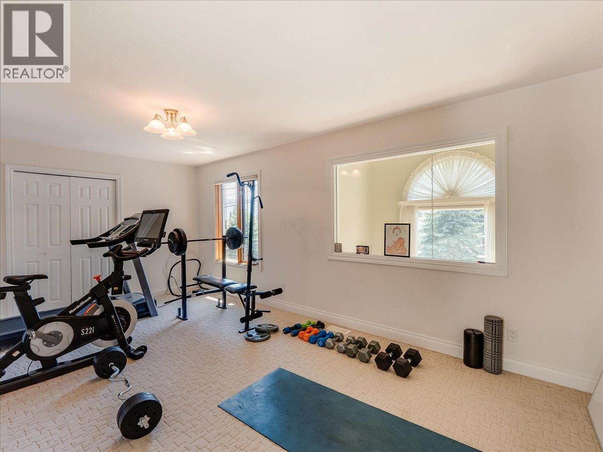 3441 Laburnum Drive Property Photo 33