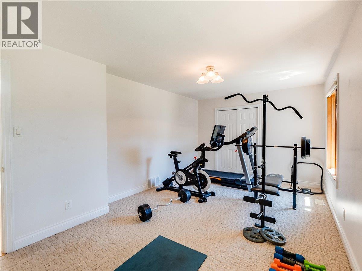 3441 Laburnum Drive Property Photo 34