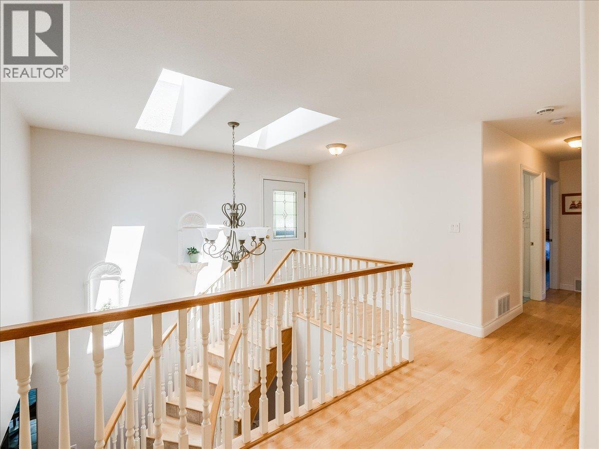 3441 Laburnum Drive Property Photo 35