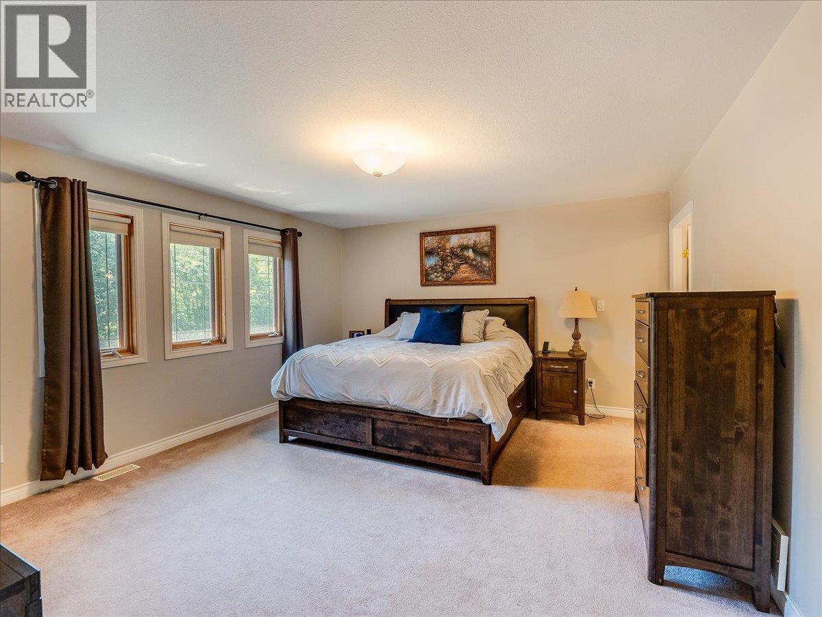 3441 Laburnum Drive Property Photo 36