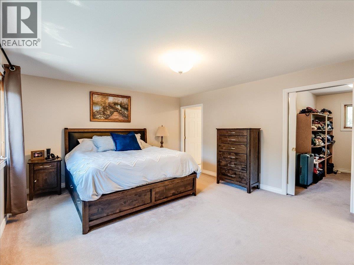 3441 Laburnum Drive Property Photo 37