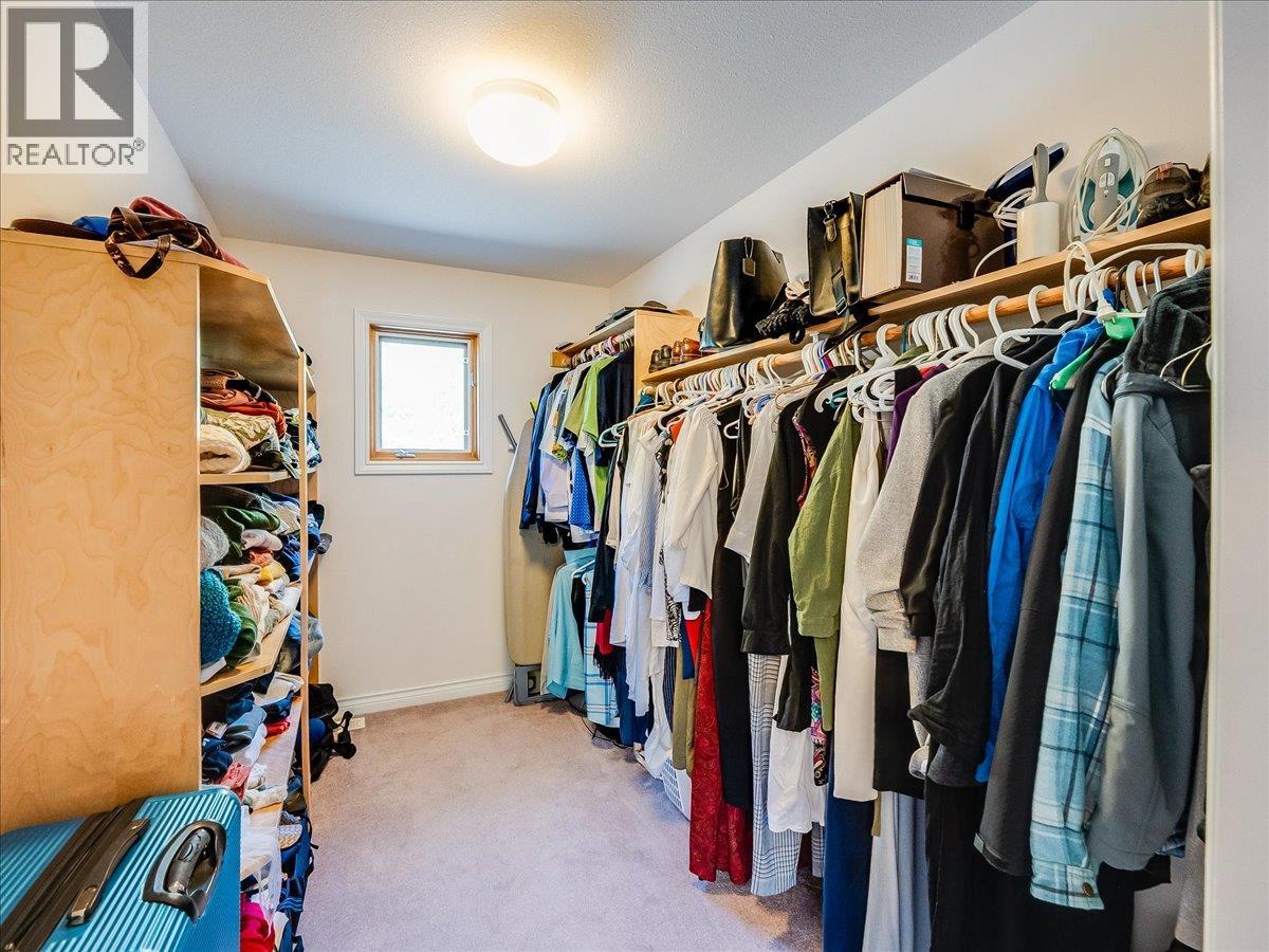 3441 Laburnum Drive Property Photo 38