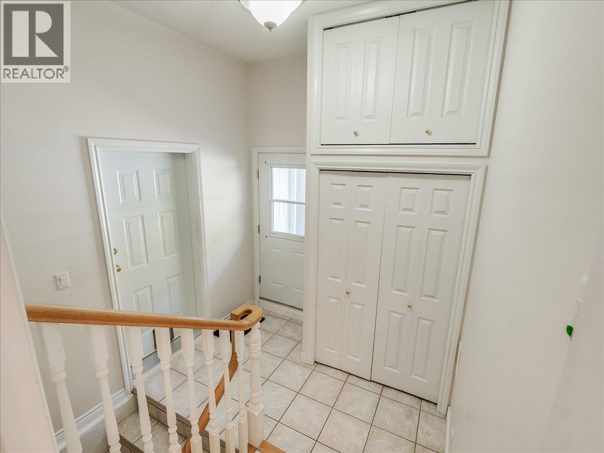3441 Laburnum Drive Property Photo 40