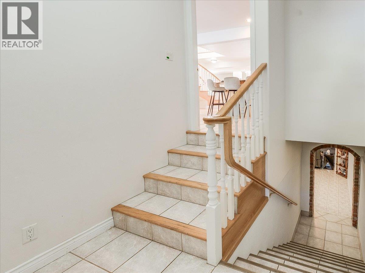 3441 Laburnum Drive Property Photo 41