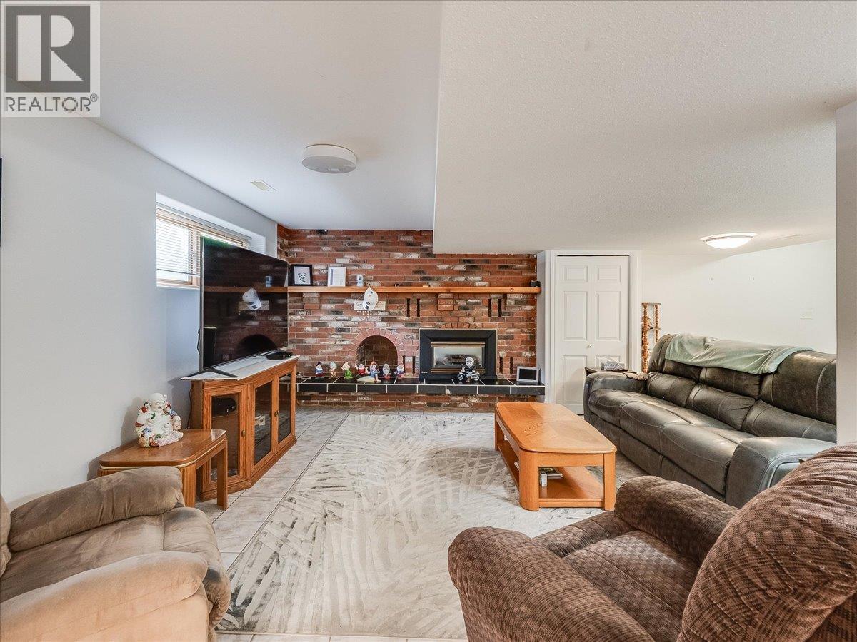 3441 Laburnum Drive Property Photo 43