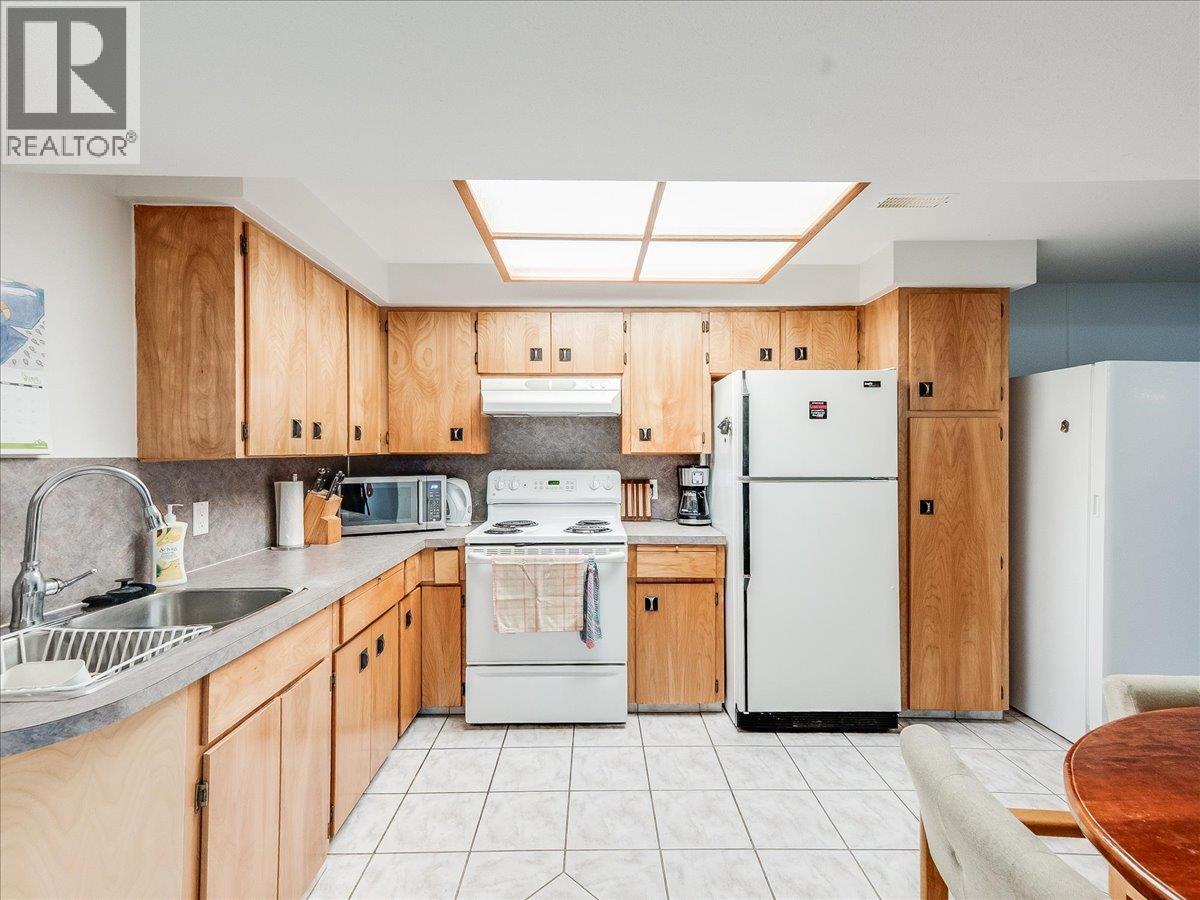 3441 Laburnum Drive Property Photo 45