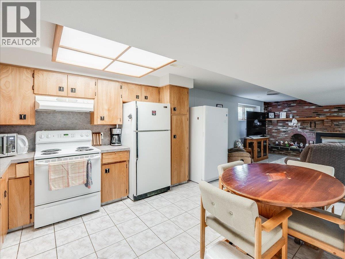3441 Laburnum Drive Property Photo 46
