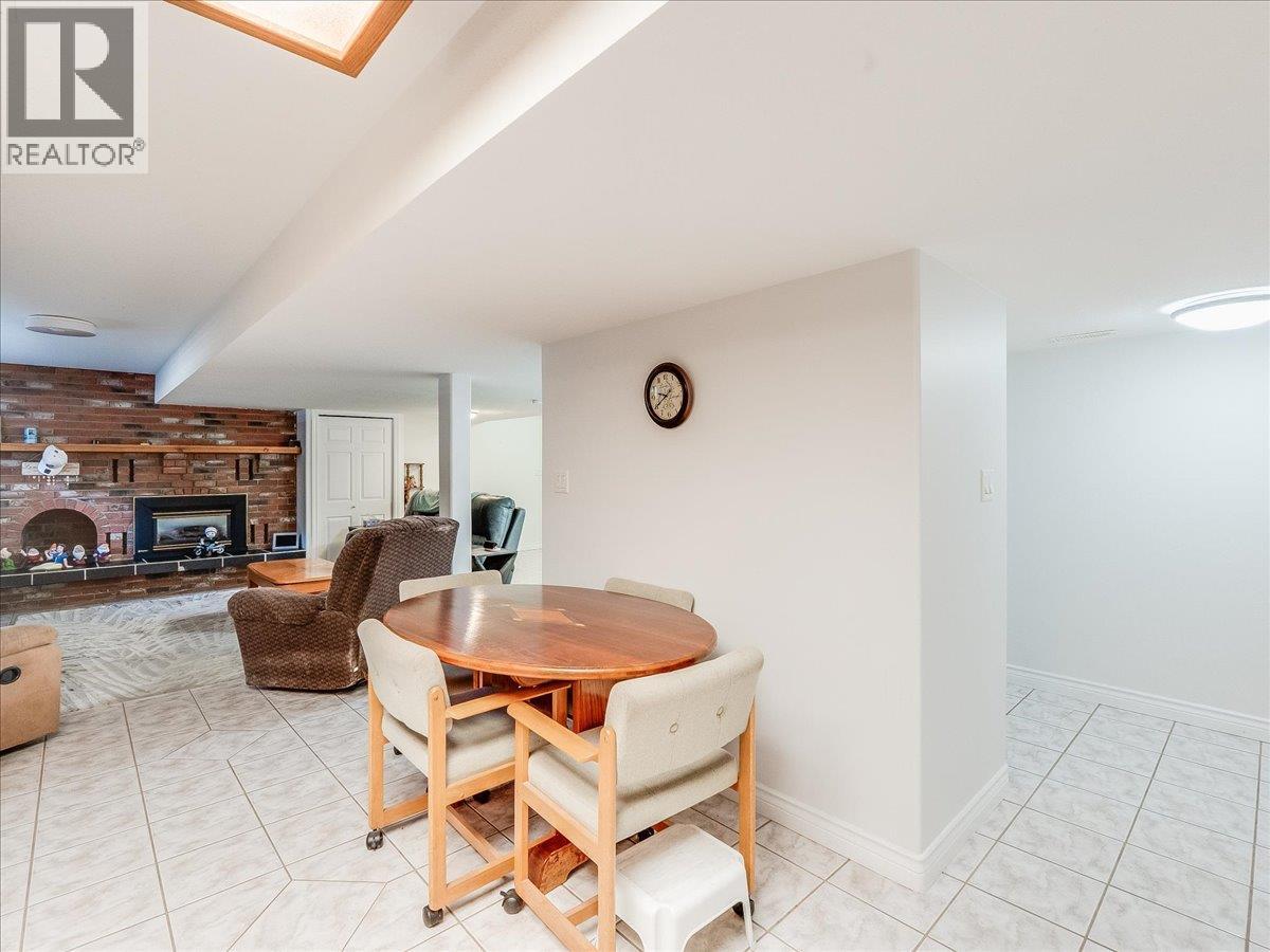 3441 Laburnum Drive Property Photo 47