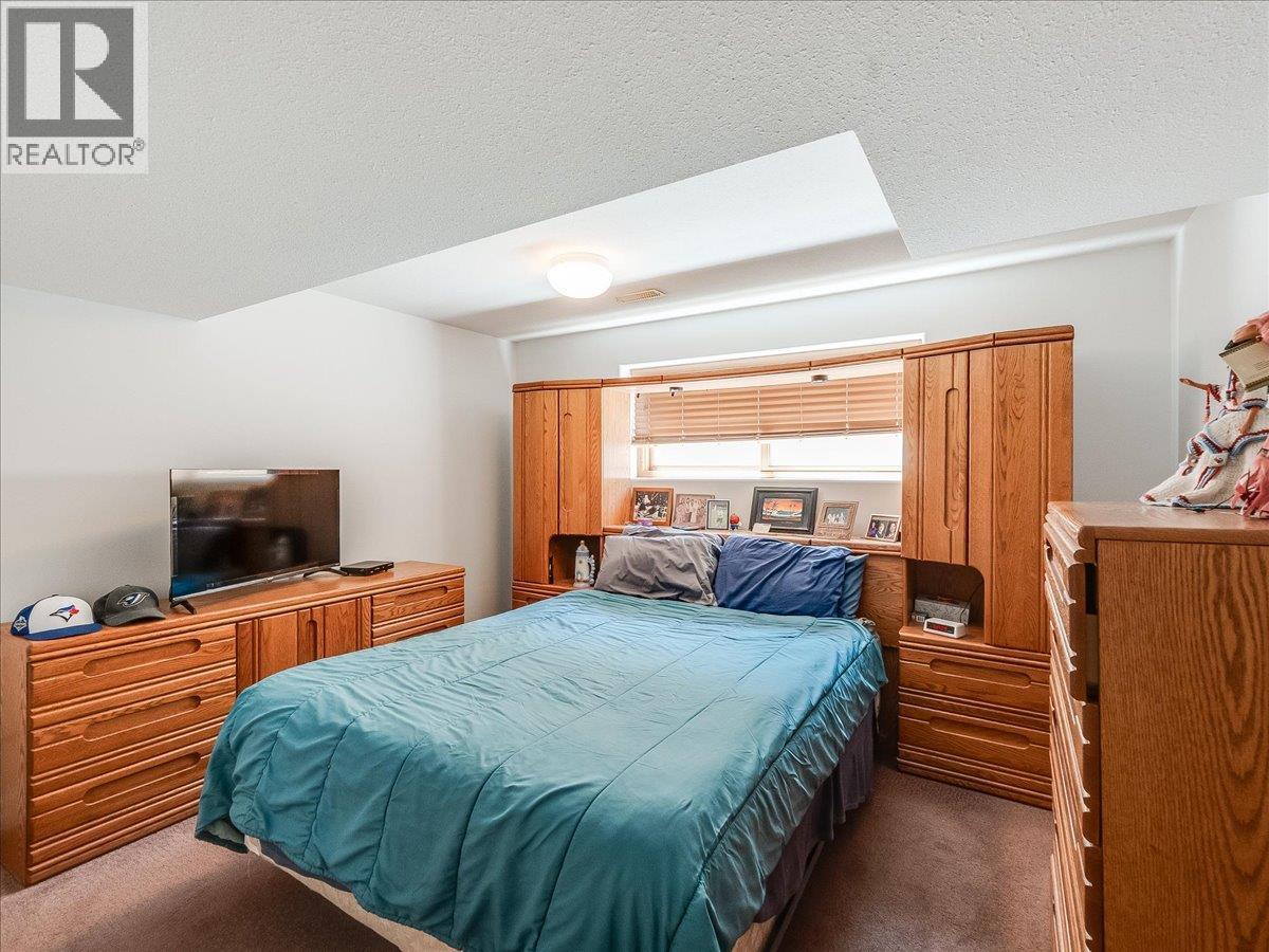 3441 Laburnum Drive Property Photo 48
