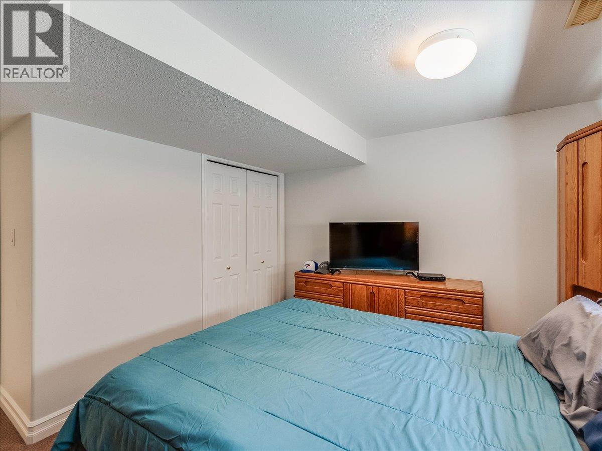 3441 Laburnum Drive Property Photo 49