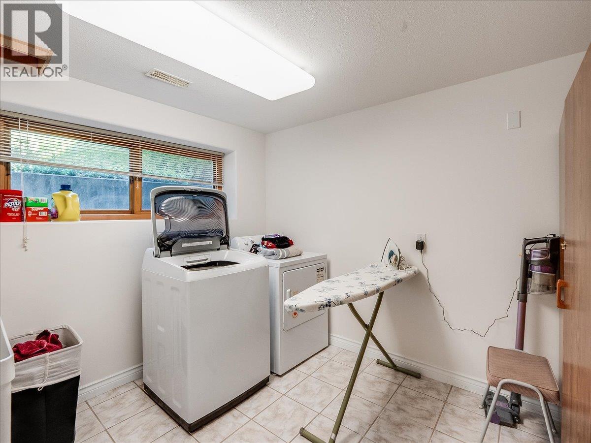 3441 Laburnum Drive Property Photo 52