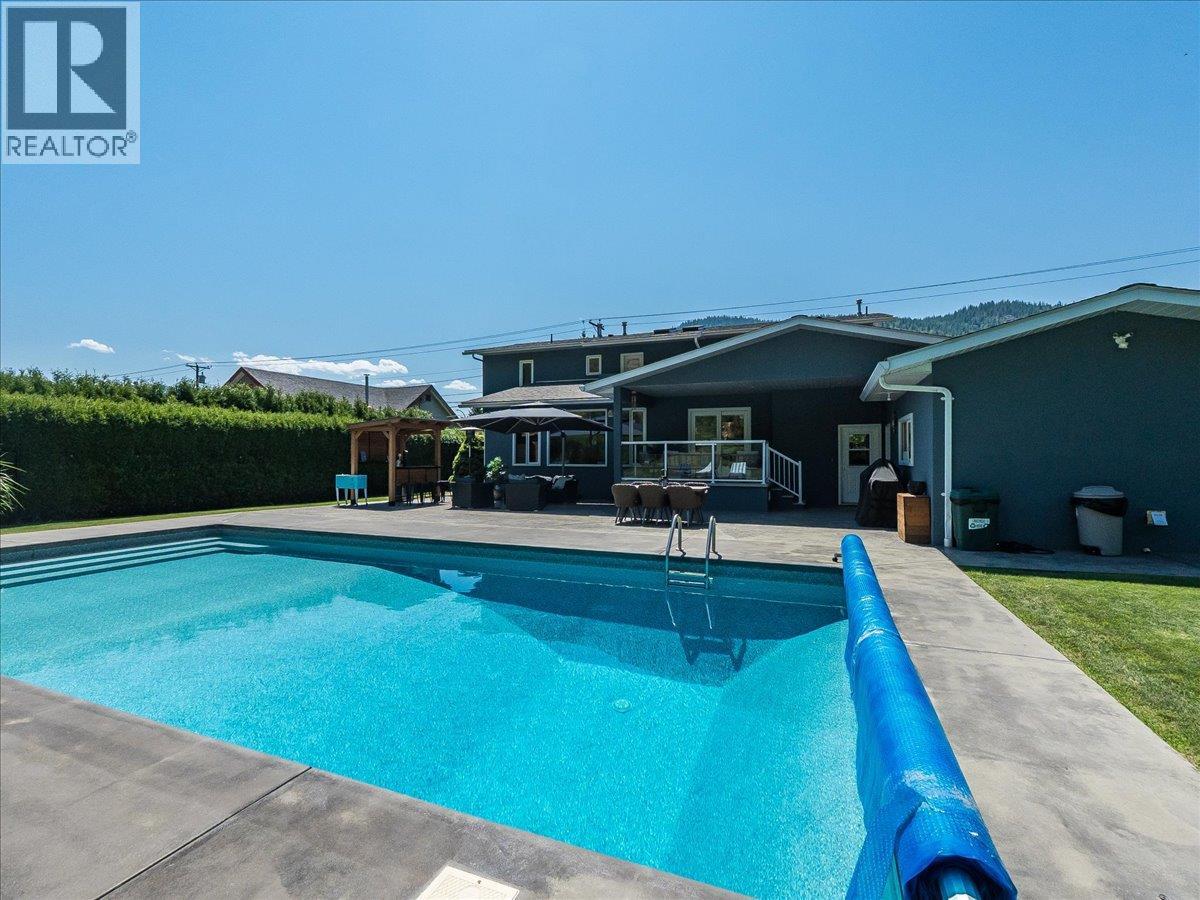 3441 Laburnum Drive Property Photo 64