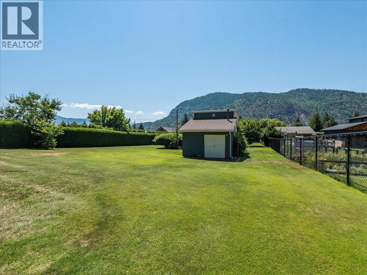 3441 Laburnum Drive Property Photo 69