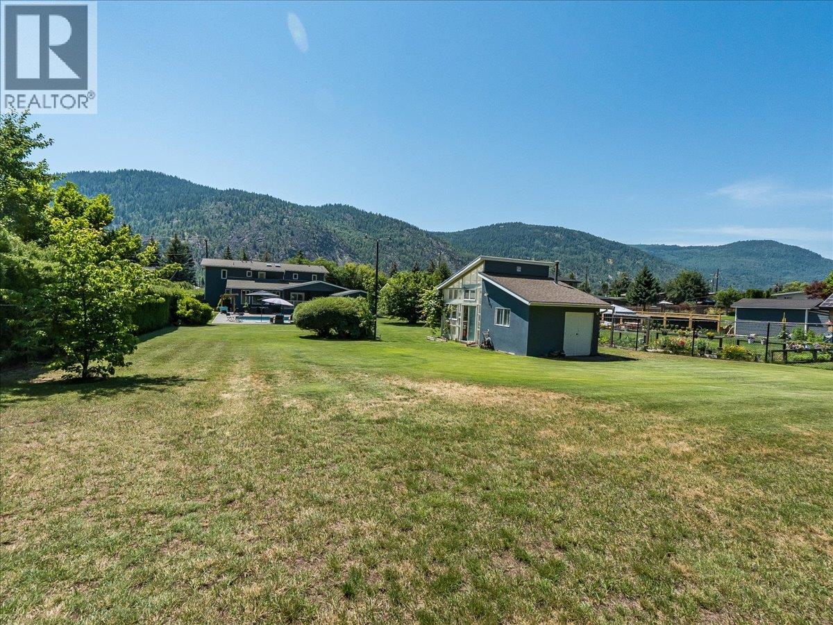 3441 Laburnum Drive Property Photo 70