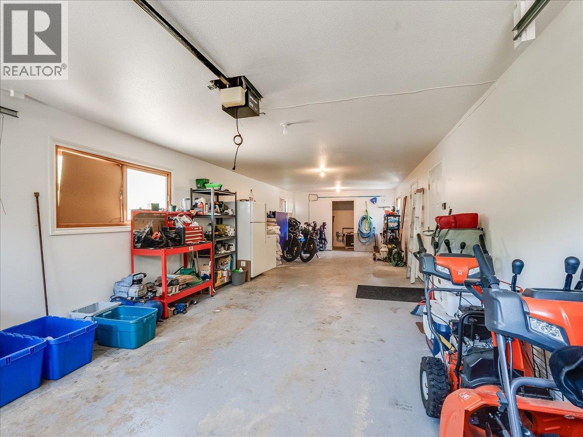3441 Laburnum Drive Property Photo 73