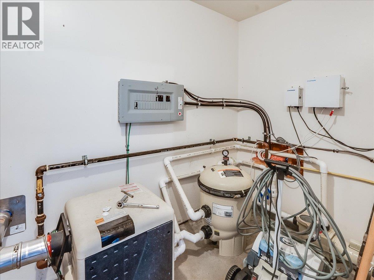 3441 Laburnum Drive Property Photo 74