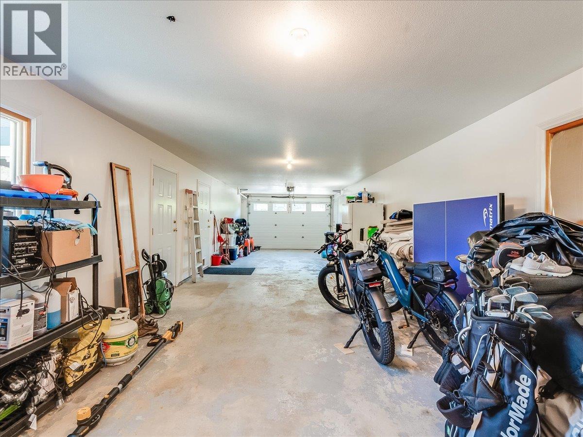 3441 Laburnum Drive Property Photo 75