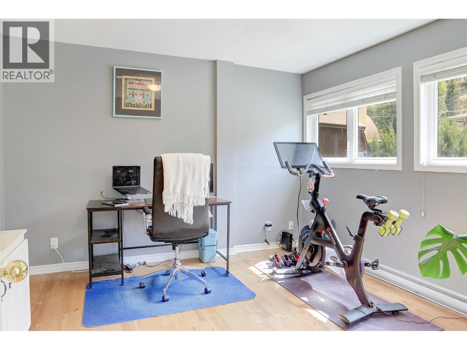 812 Paret Road Property Photo 17