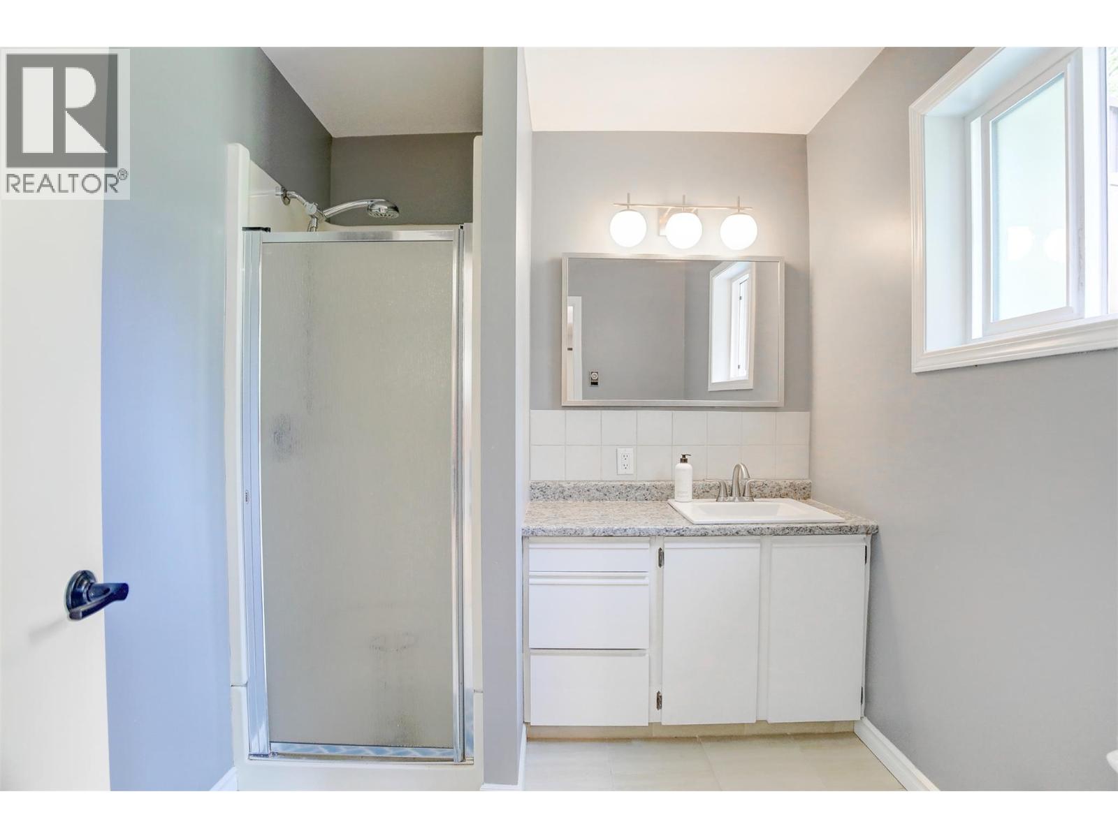 812 Paret Road Property Photo 23