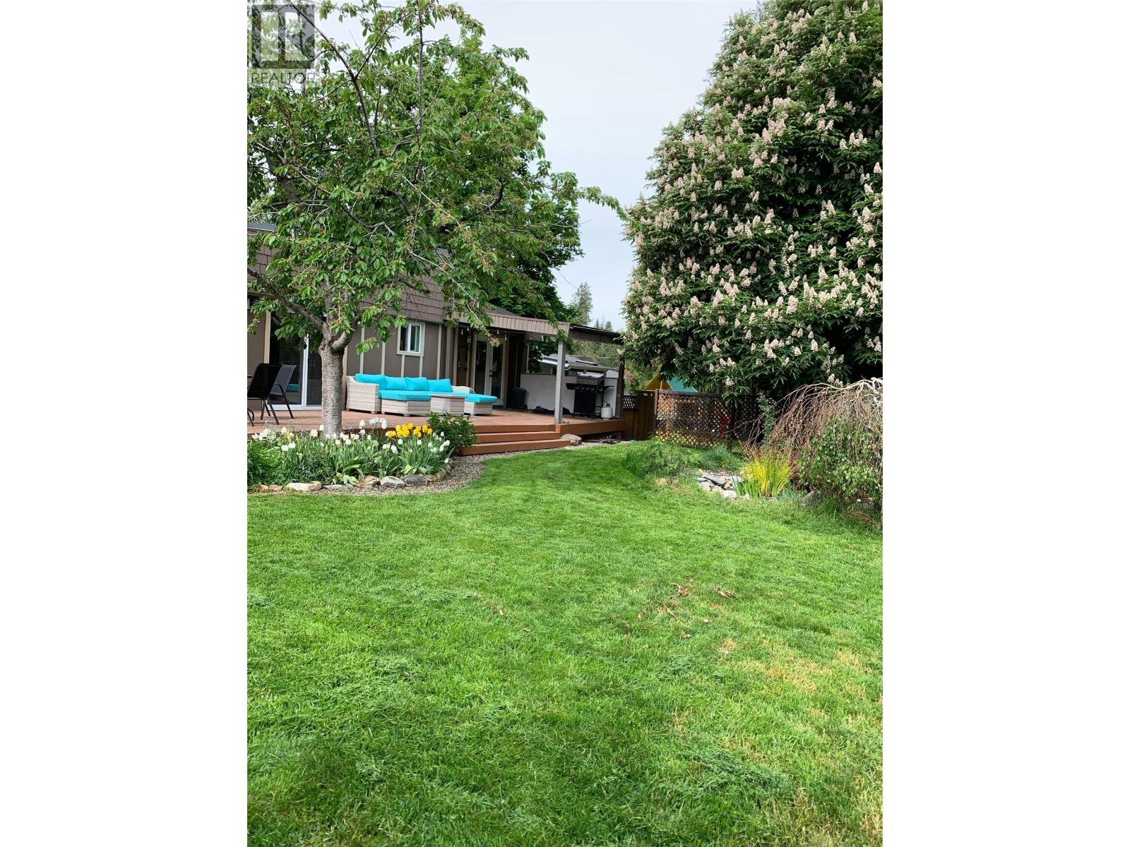 812 Paret Road Property Photo 26