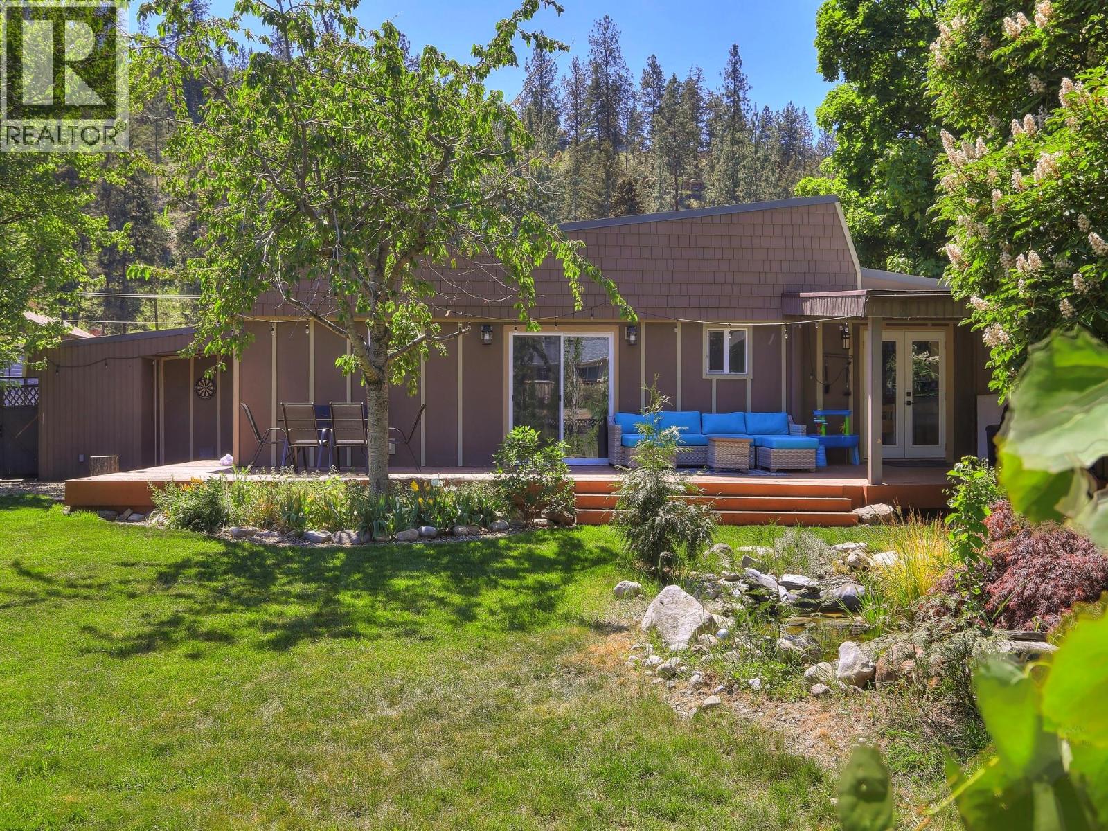 812 Paret Road Property Photo 33