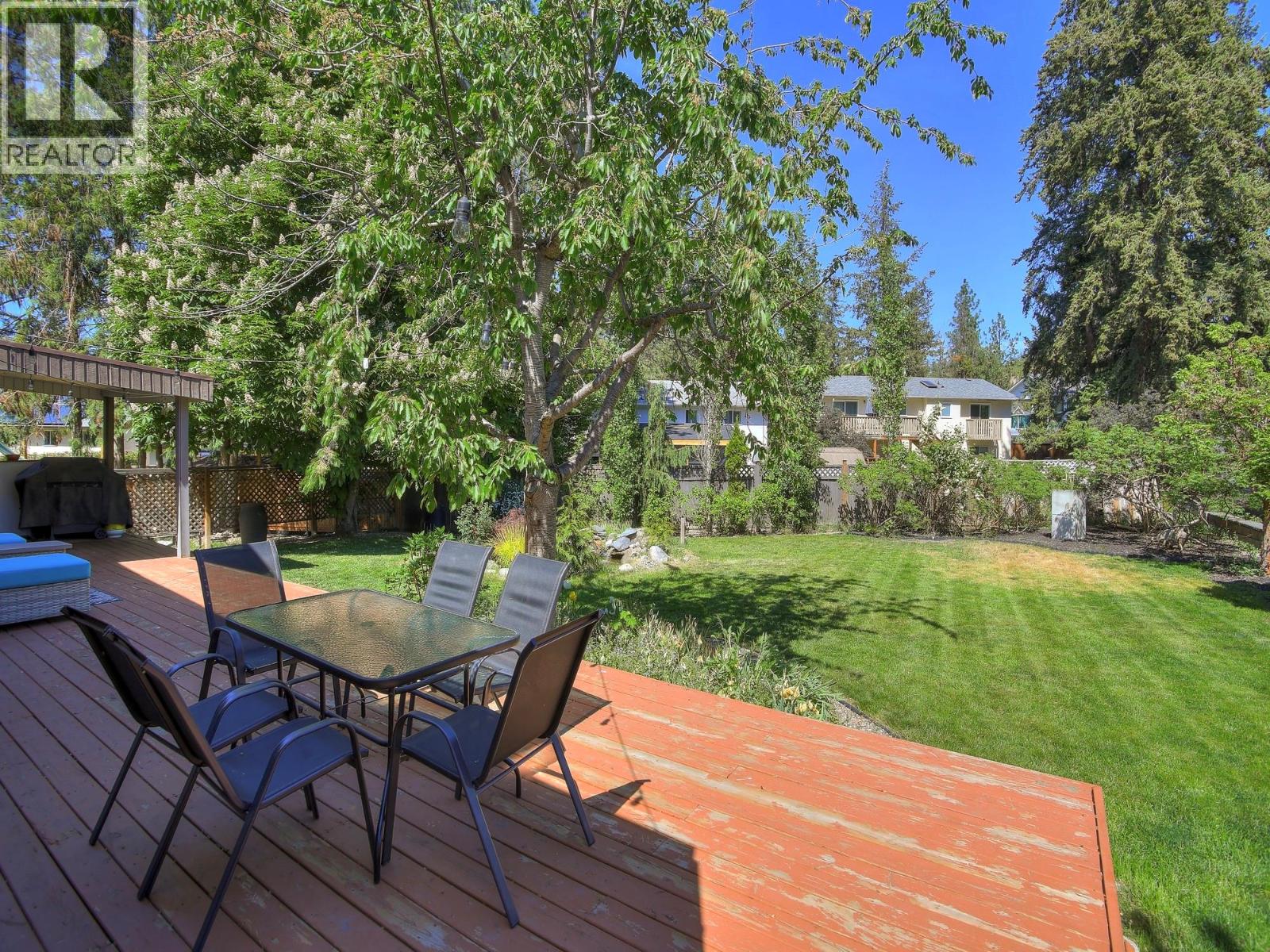 812 Paret Road Property Photo 34