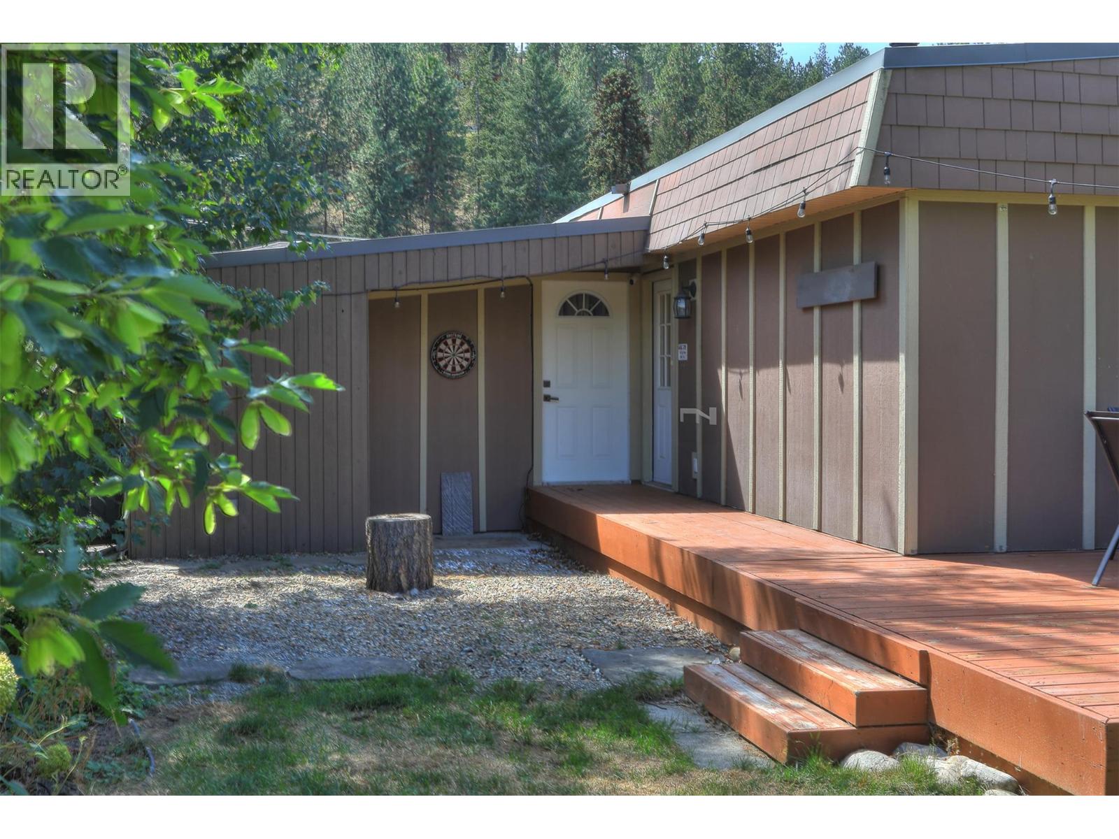 812 Paret Road Property Photo 35