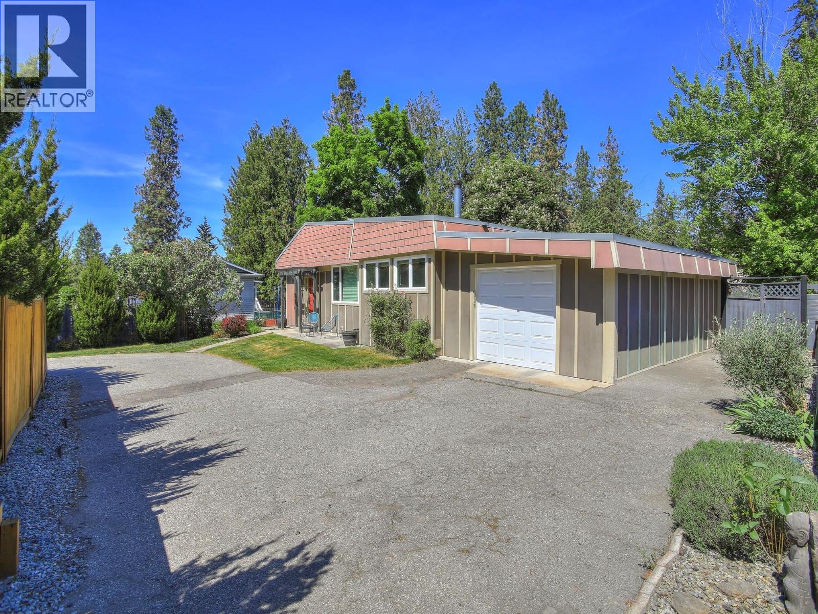 812 Paret Road Property Photo 38
