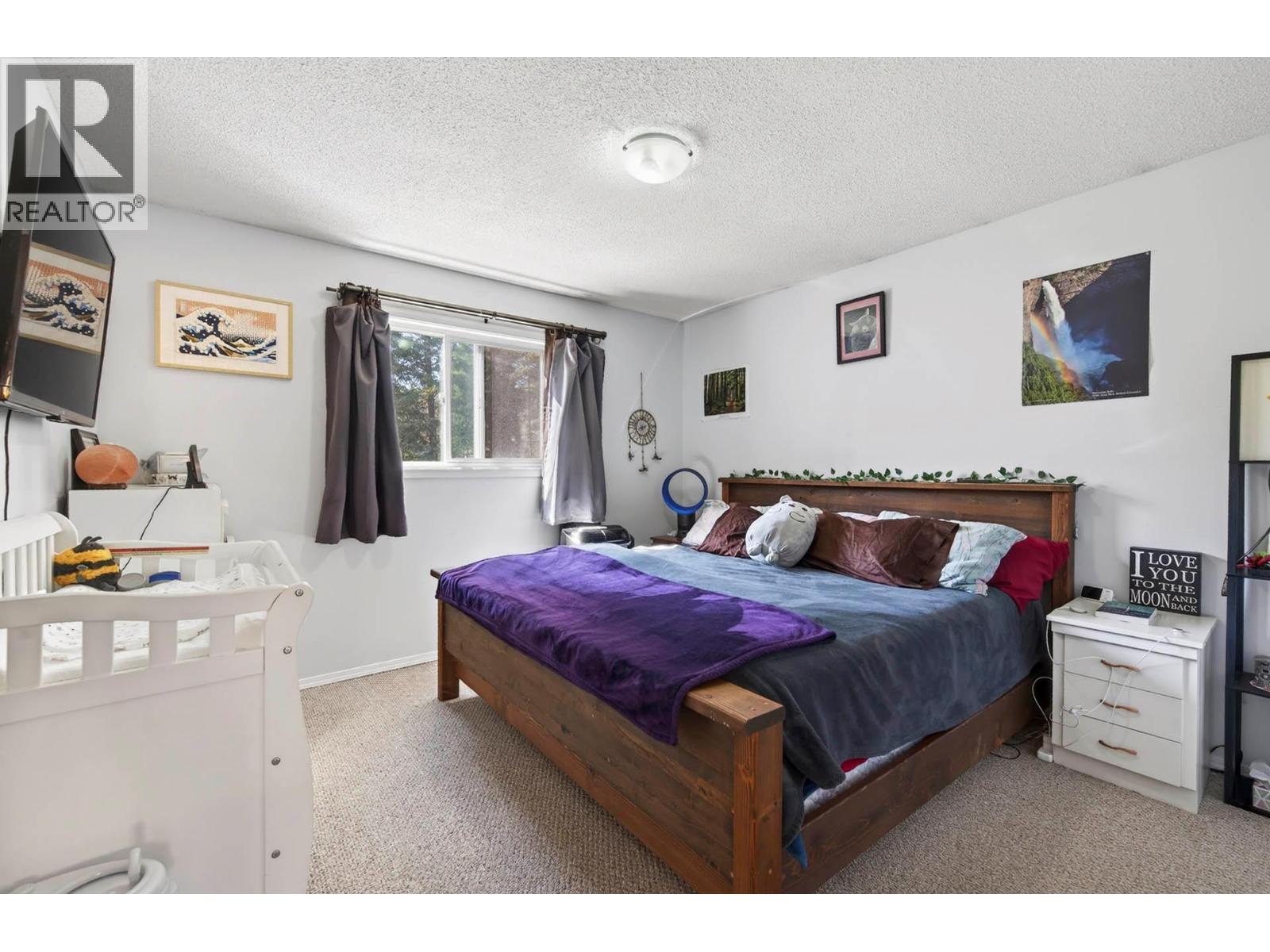 509 Clearwater Valley Road Property Photo 14