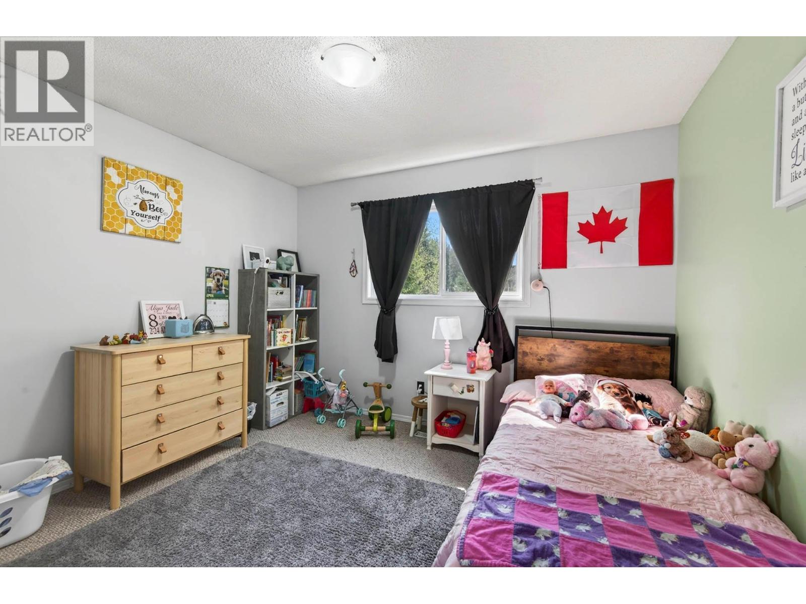 509 Clearwater Valley Road Property Photo 17