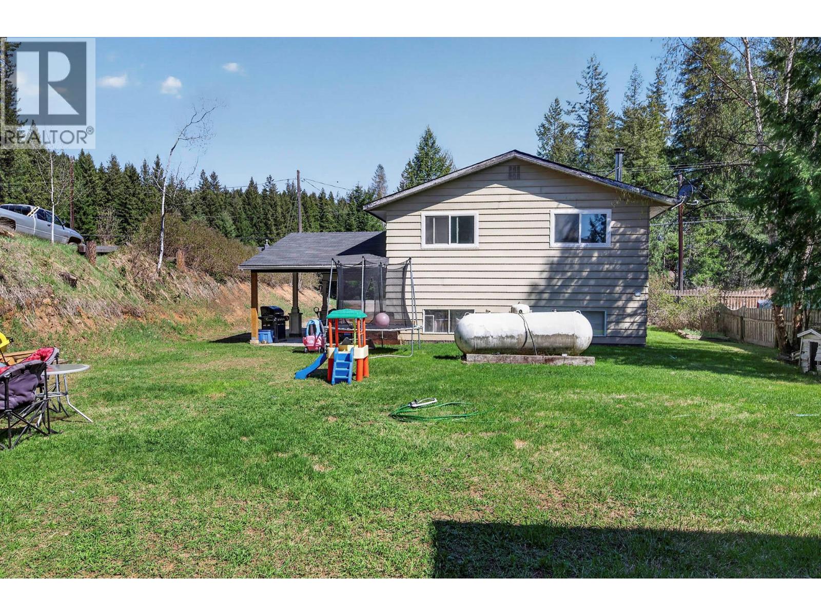 509 Clearwater Valley Road Property Photo 41