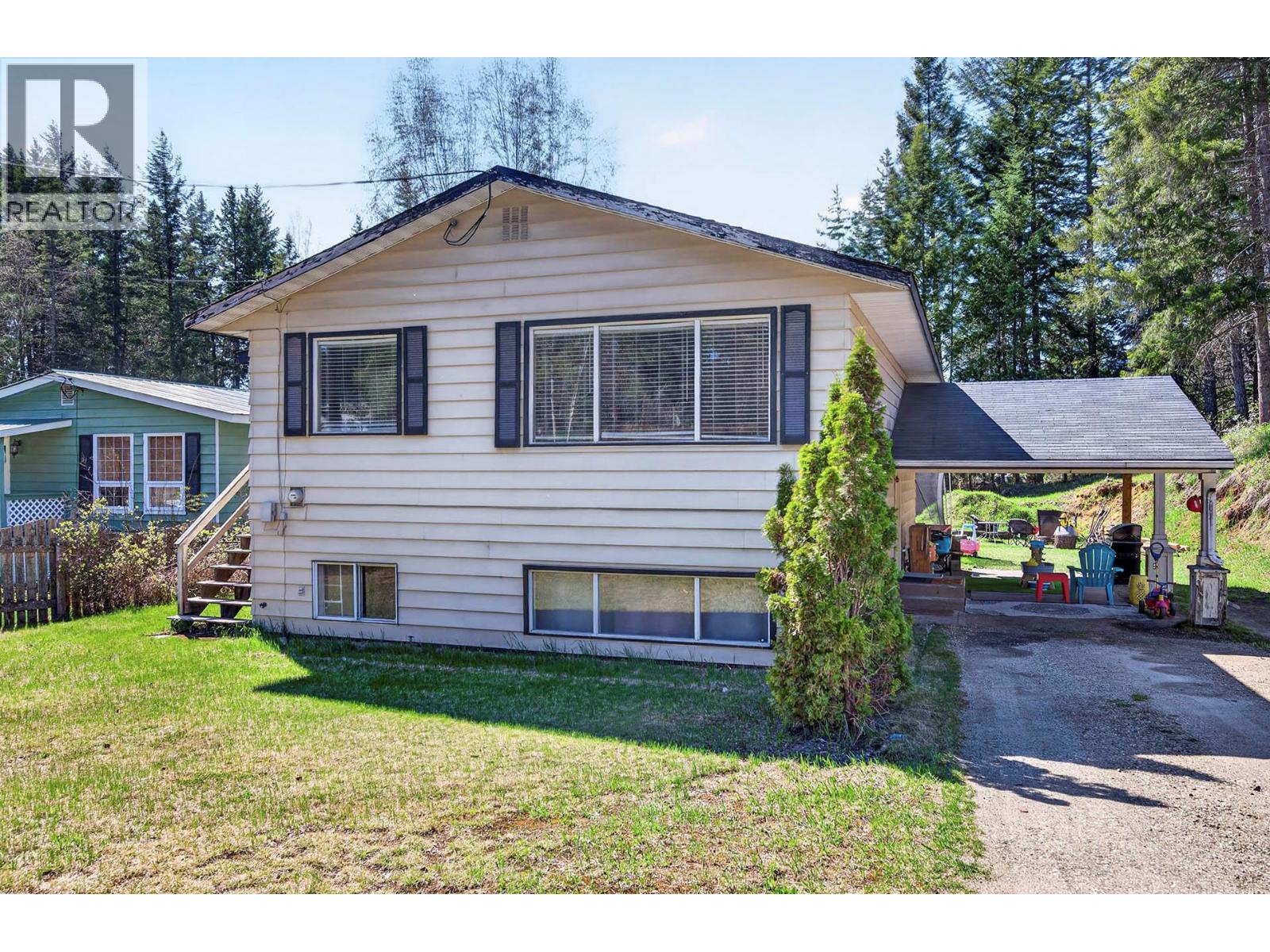 509 Clearwater Valley Road Property Photo 46
